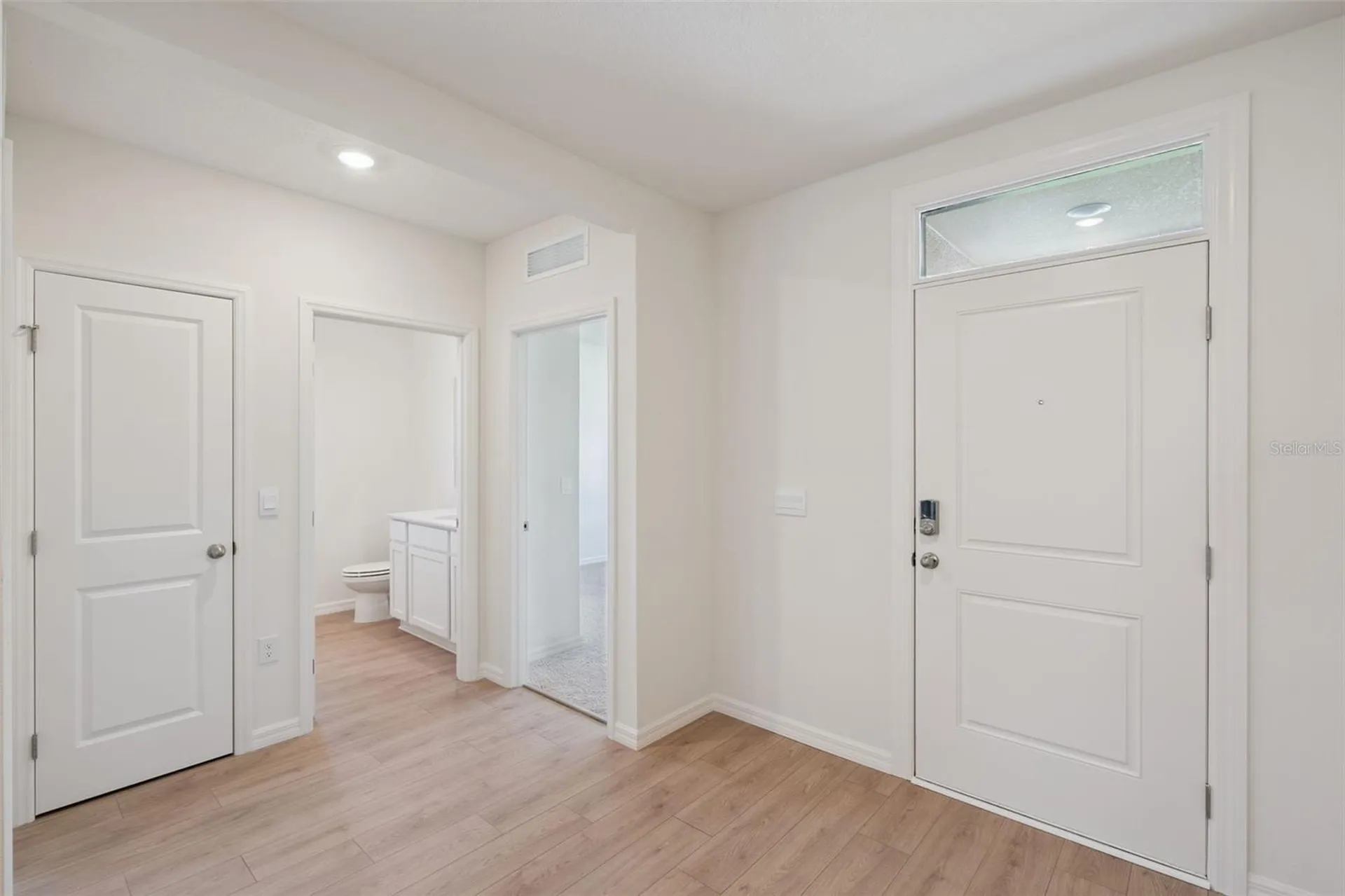 2512 Dorset Court Ormond Beach FL 32174
