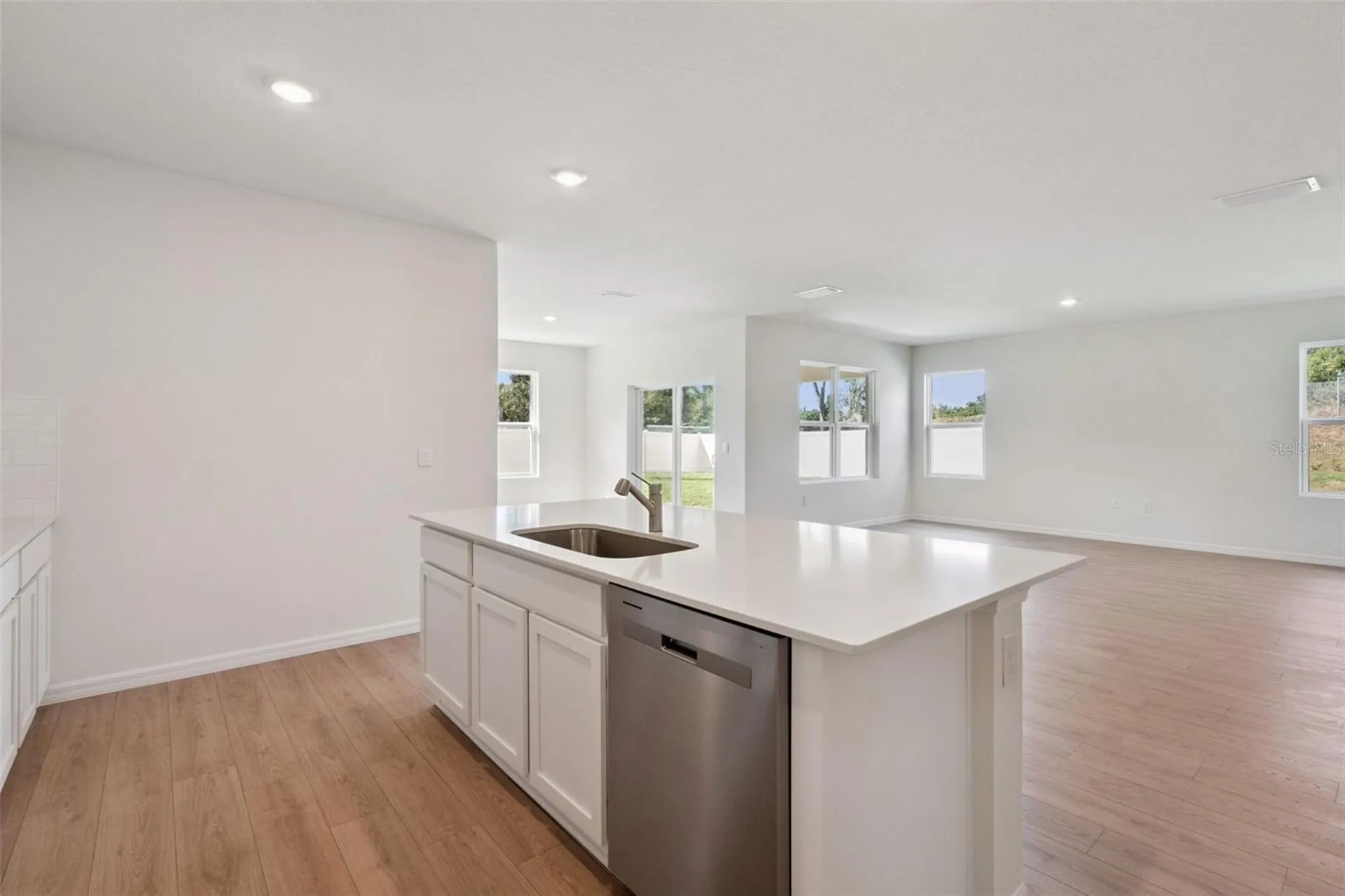2512 Dorset Court Ormond Beach FL 32174
