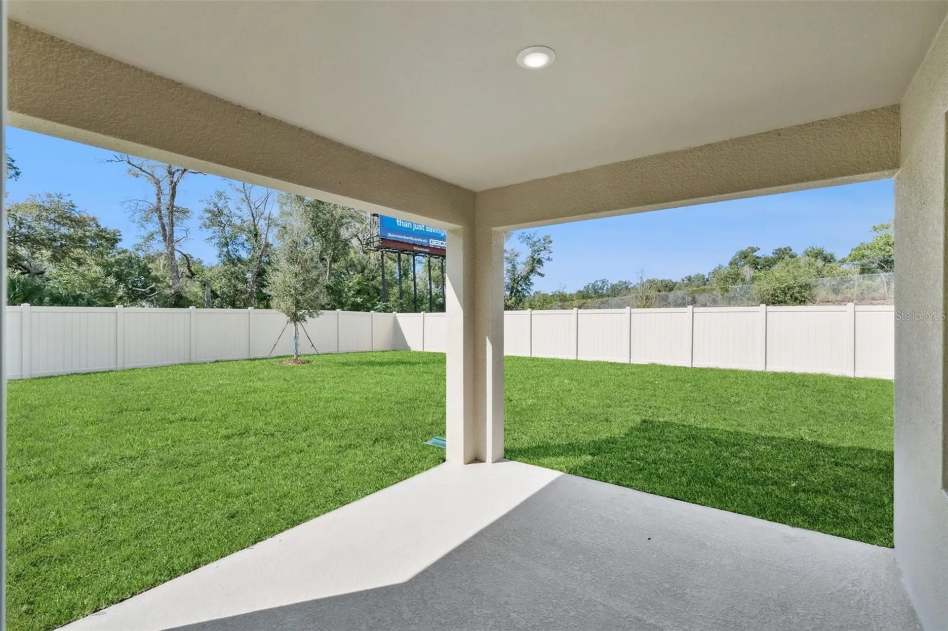 2512 Dorset Court Ormond Beach FL 32174