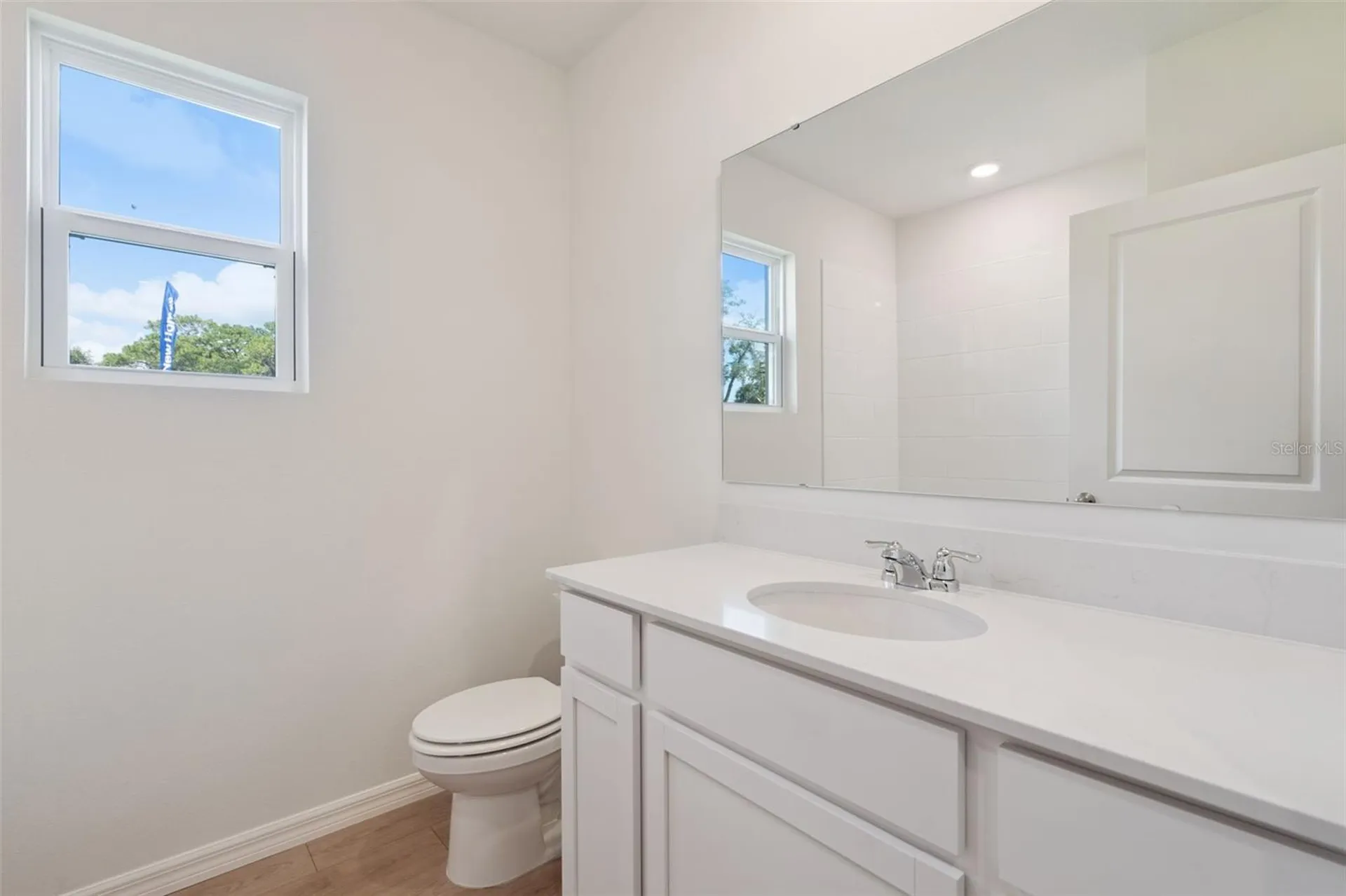 2512 Dorset Court Ormond Beach FL 32174