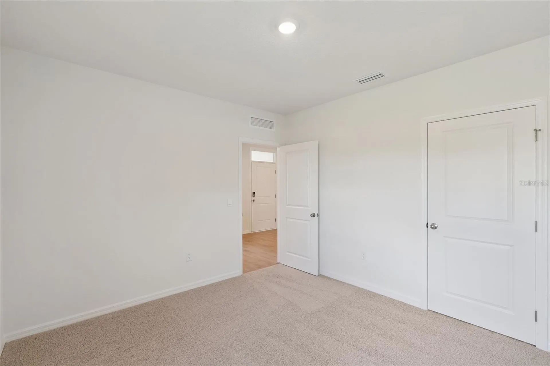 2512 Dorset Court Ormond Beach FL 32174