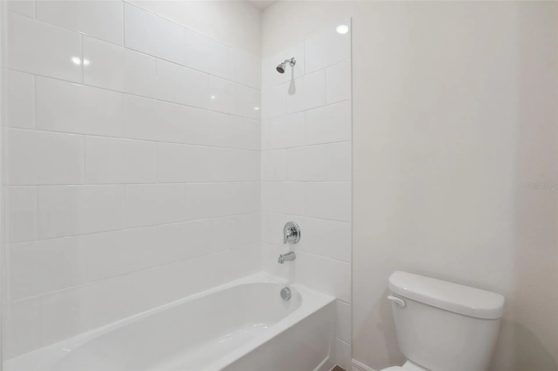 2512 Dorset Court Ormond Beach FL 32174