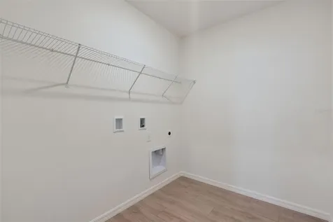 2512 Dorset Court Ormond Beach FL 32174