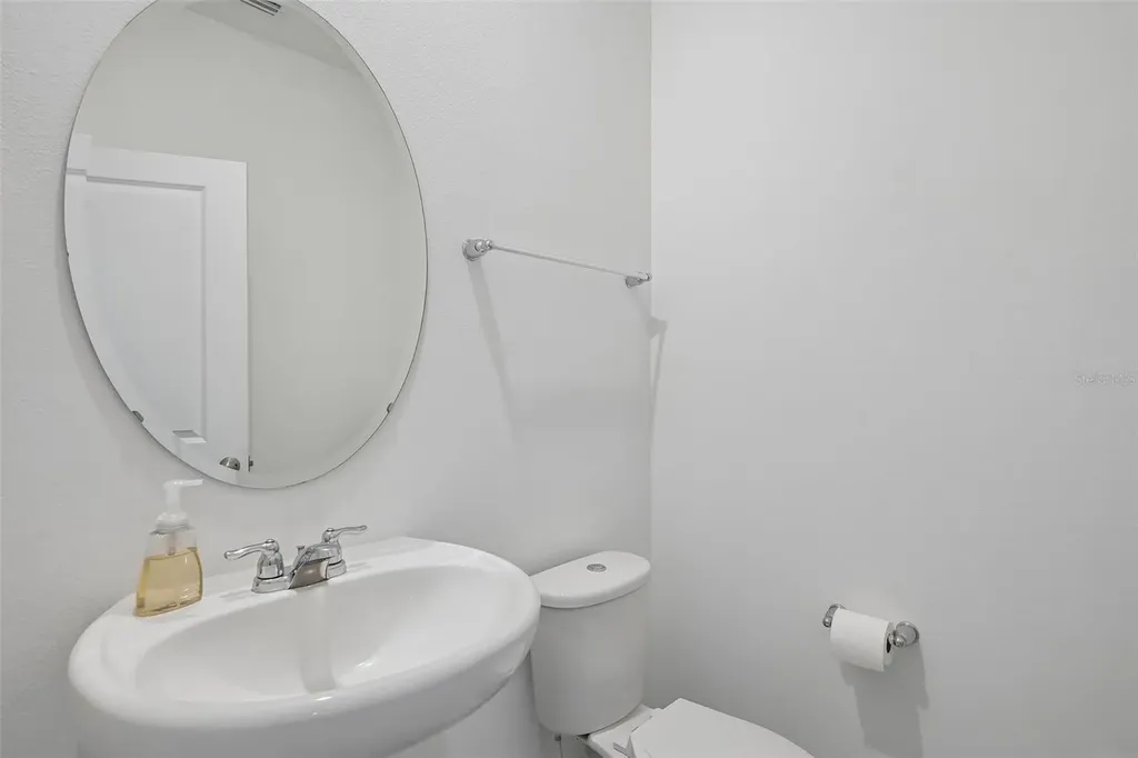 5518 Los Robles Court Palmetto FL 34221