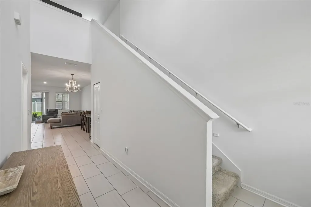 5518 Los Robles Court Palmetto FL 34221