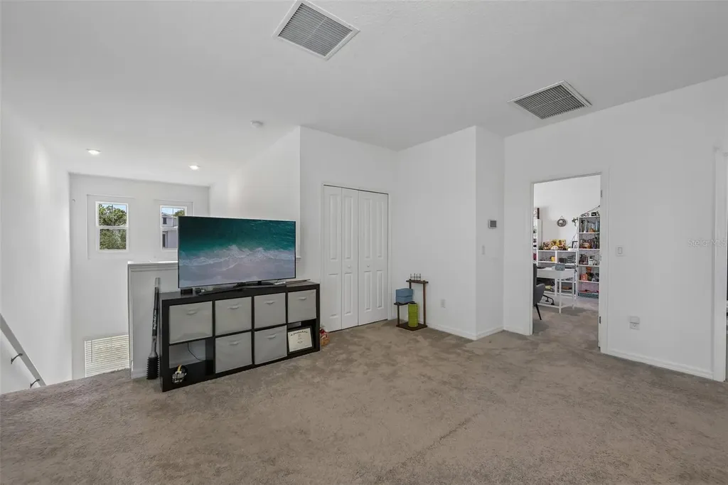 5518 Los Robles Court Palmetto FL 34221