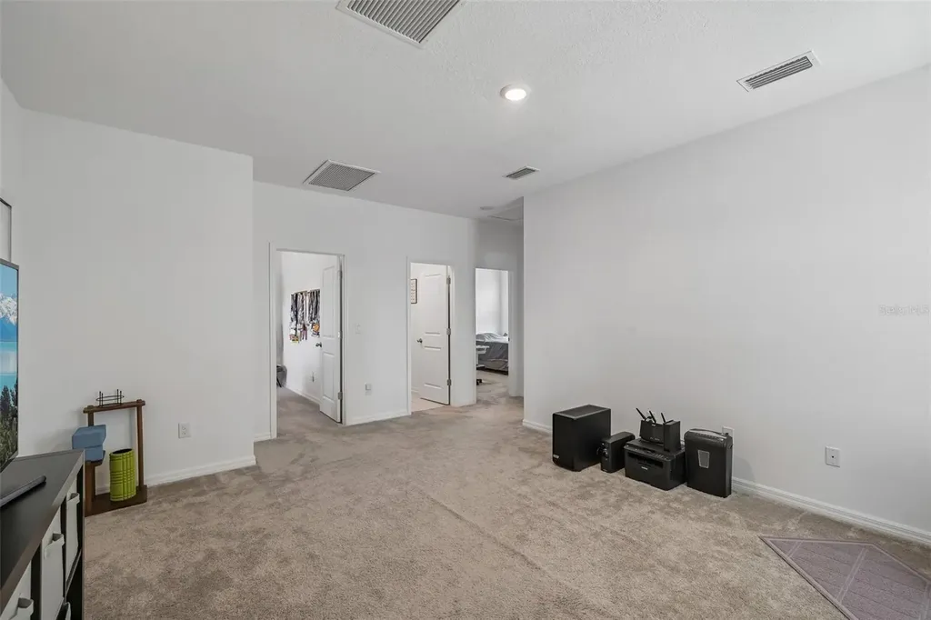 5518 Los Robles Court Palmetto FL 34221