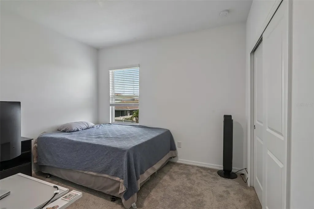 5518 Los Robles Court Palmetto FL 34221