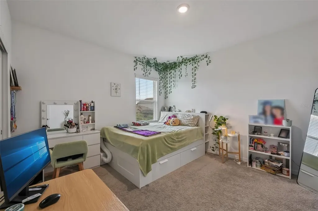 5518 Los Robles Court Palmetto FL 34221