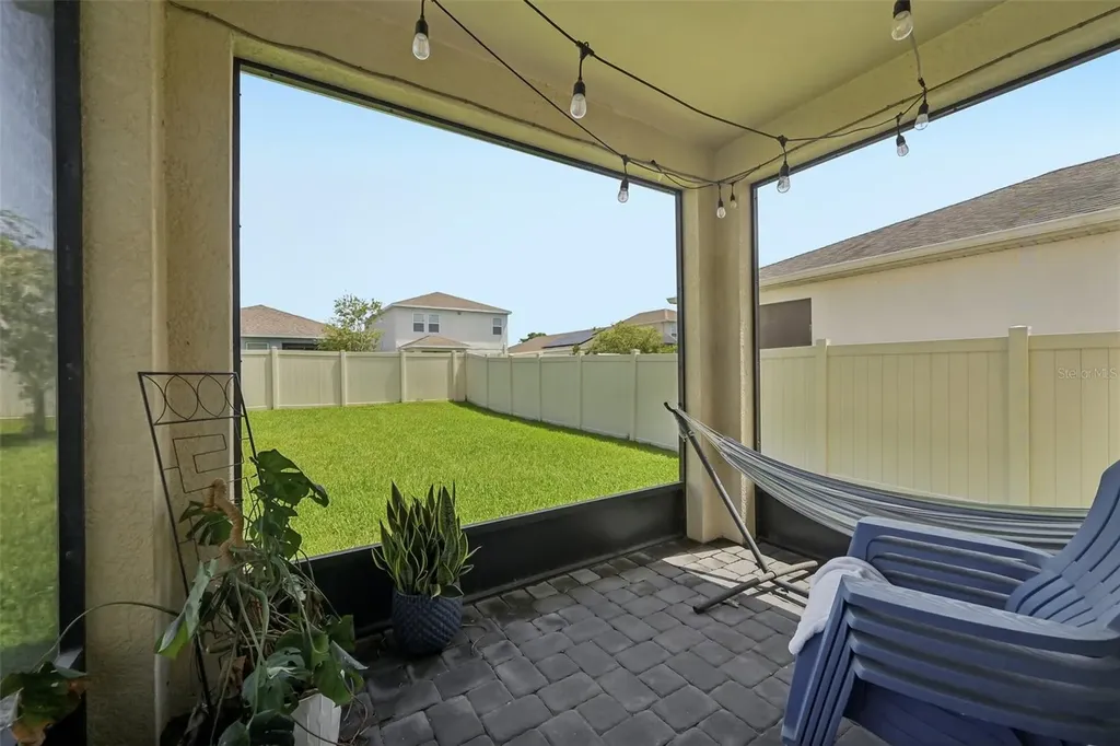 5518 Los Robles Court Palmetto FL 34221
