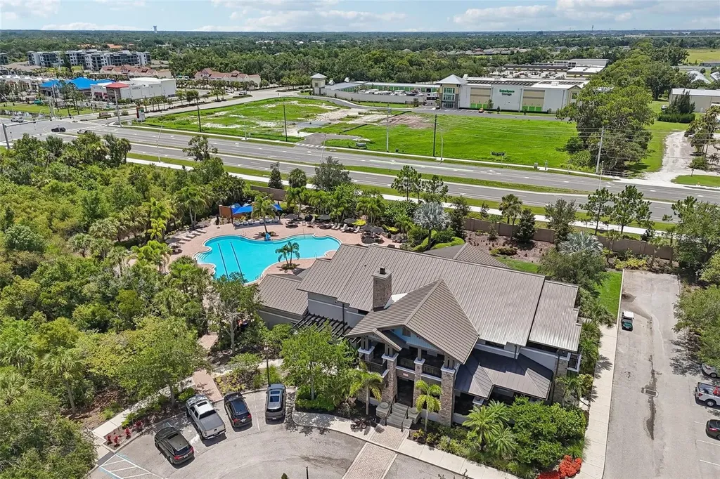 5518 Los Robles Court Palmetto FL 34221