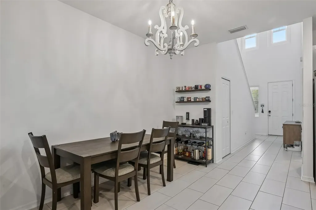5518 Los Robles Court Palmetto FL 34221