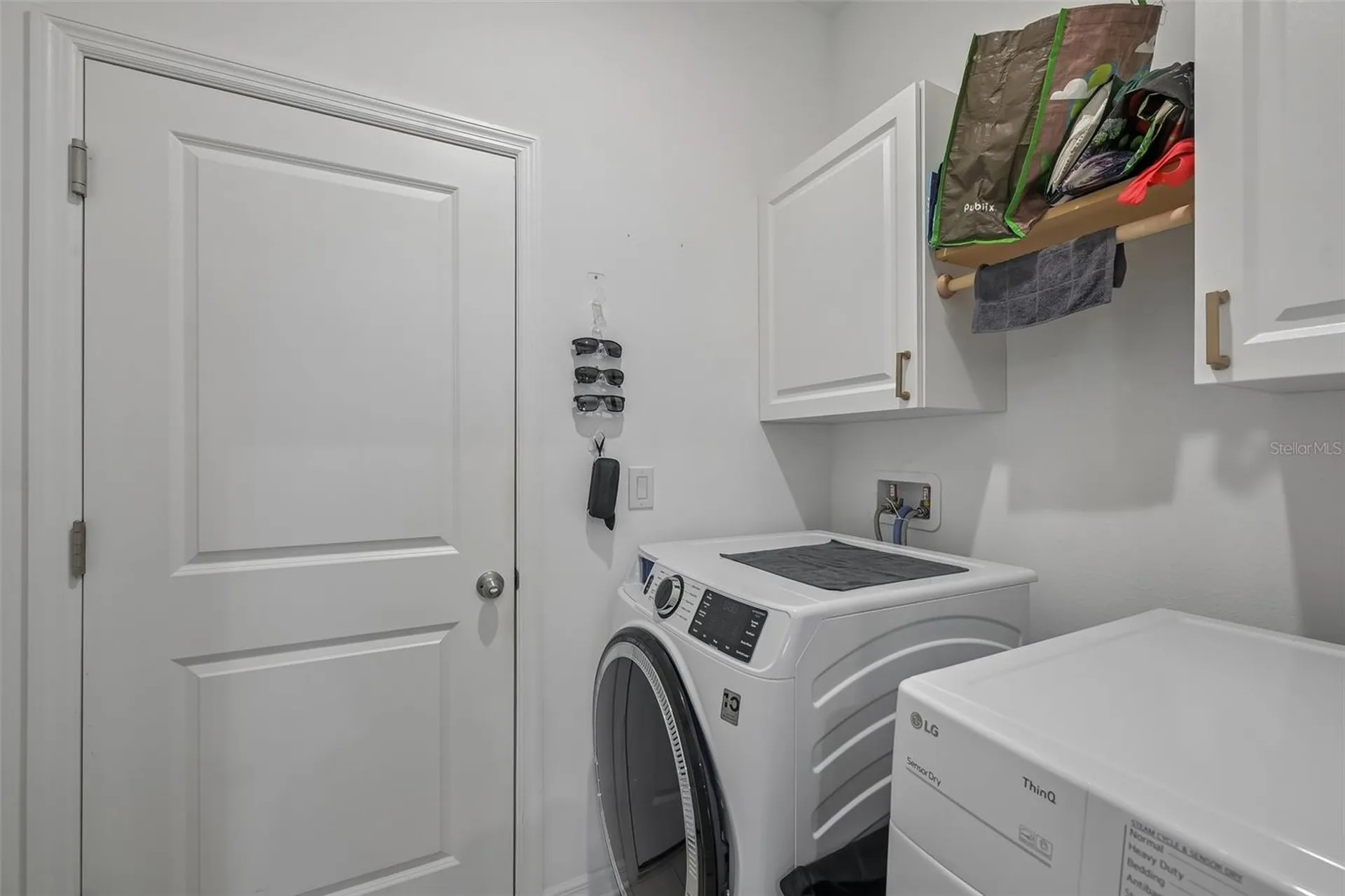 5518 Los Robles Court Palmetto FL 34221