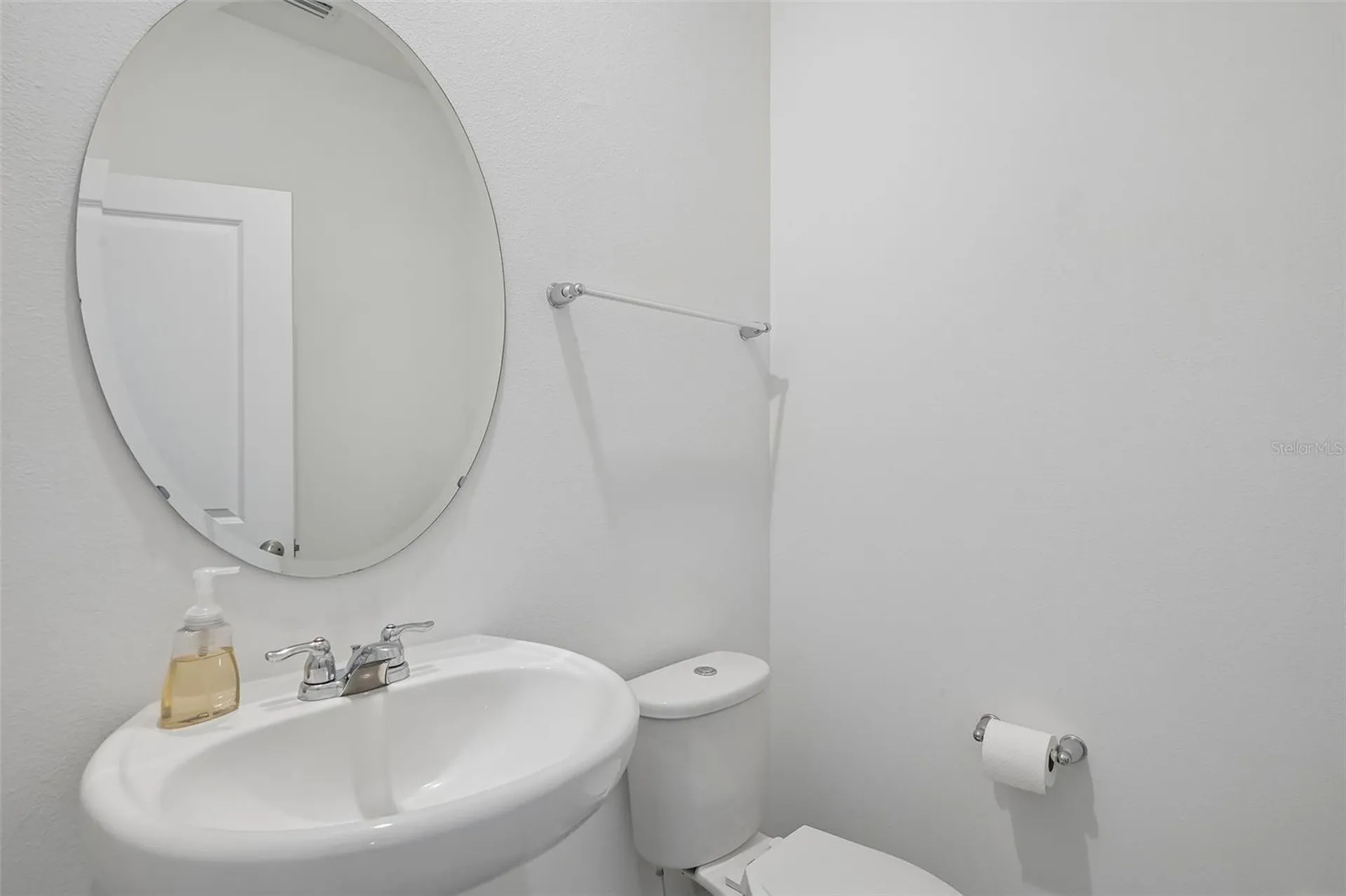 5518 Los Robles Court Palmetto FL 34221