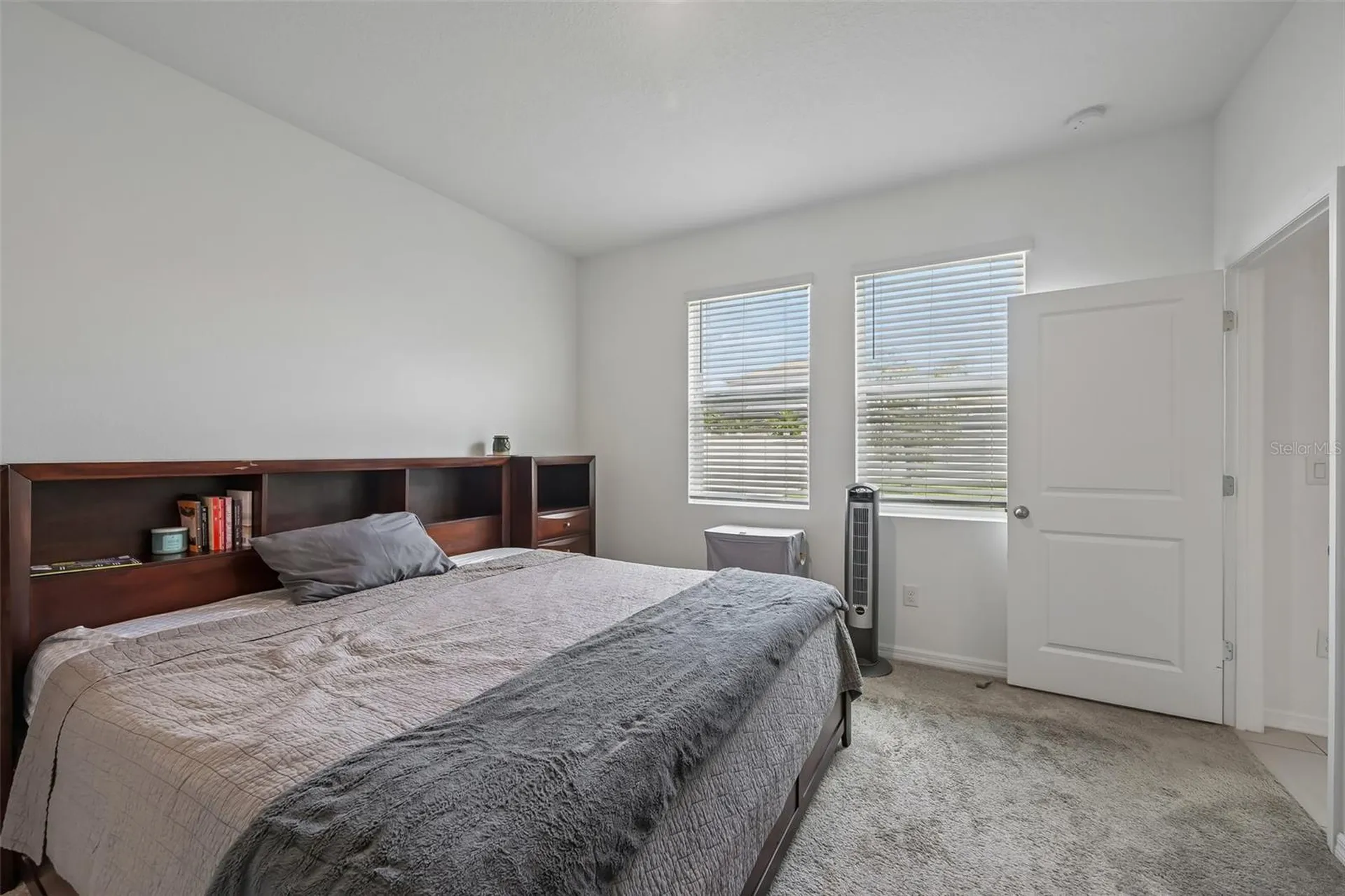 5518 Los Robles Court Palmetto FL 34221