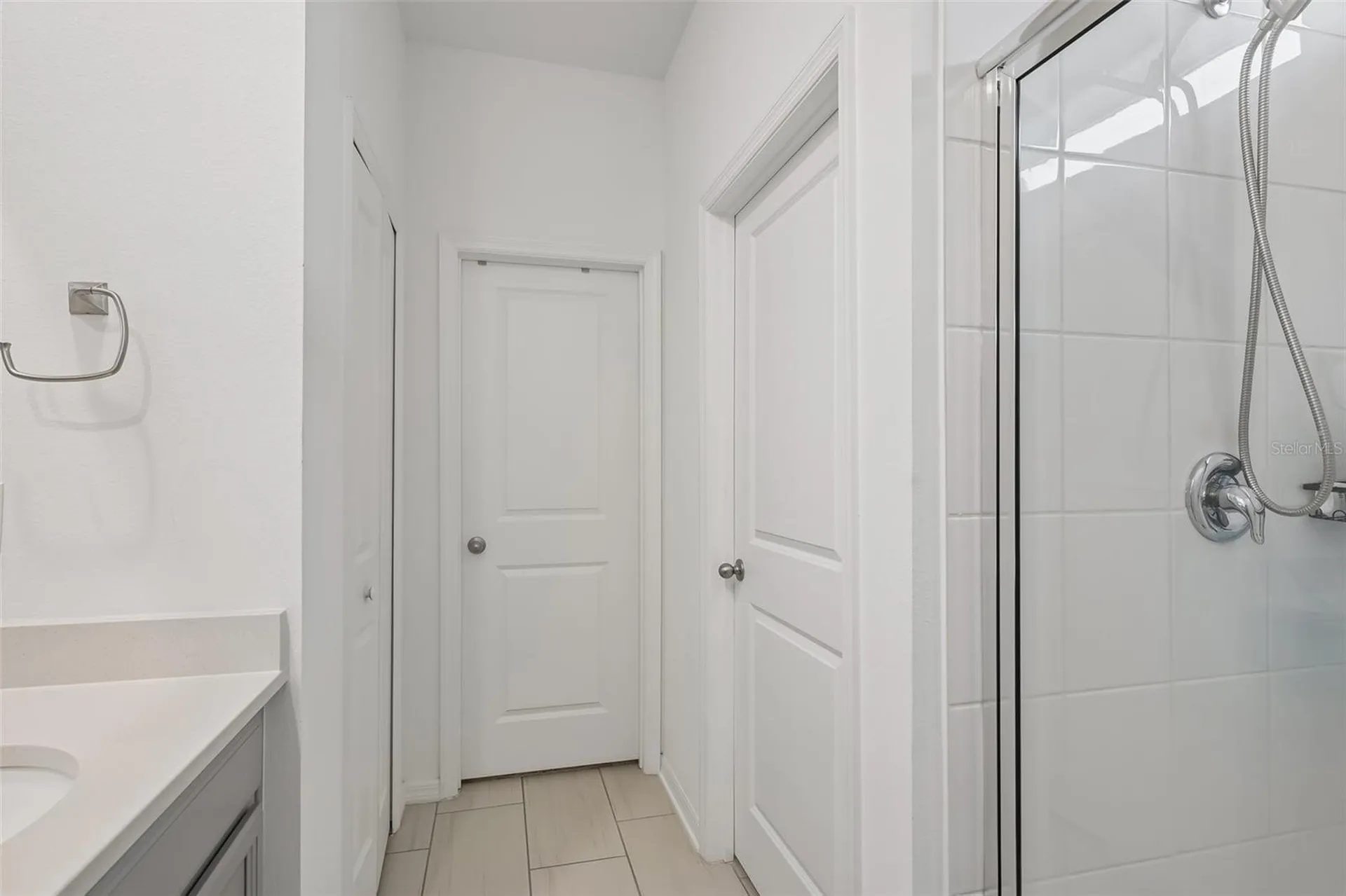 5518 Los Robles Court Palmetto FL 34221