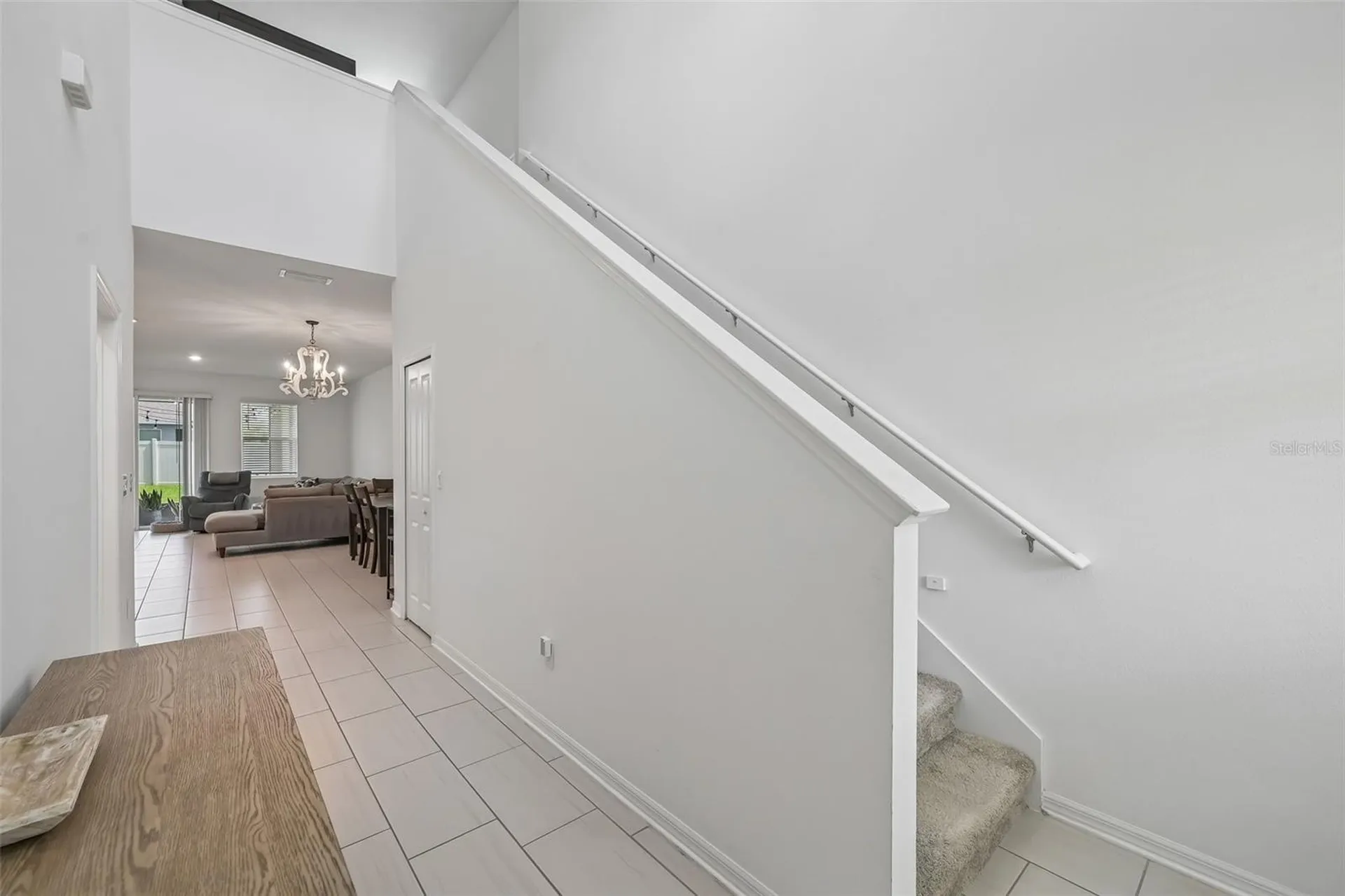 5518 Los Robles Court Palmetto FL 34221