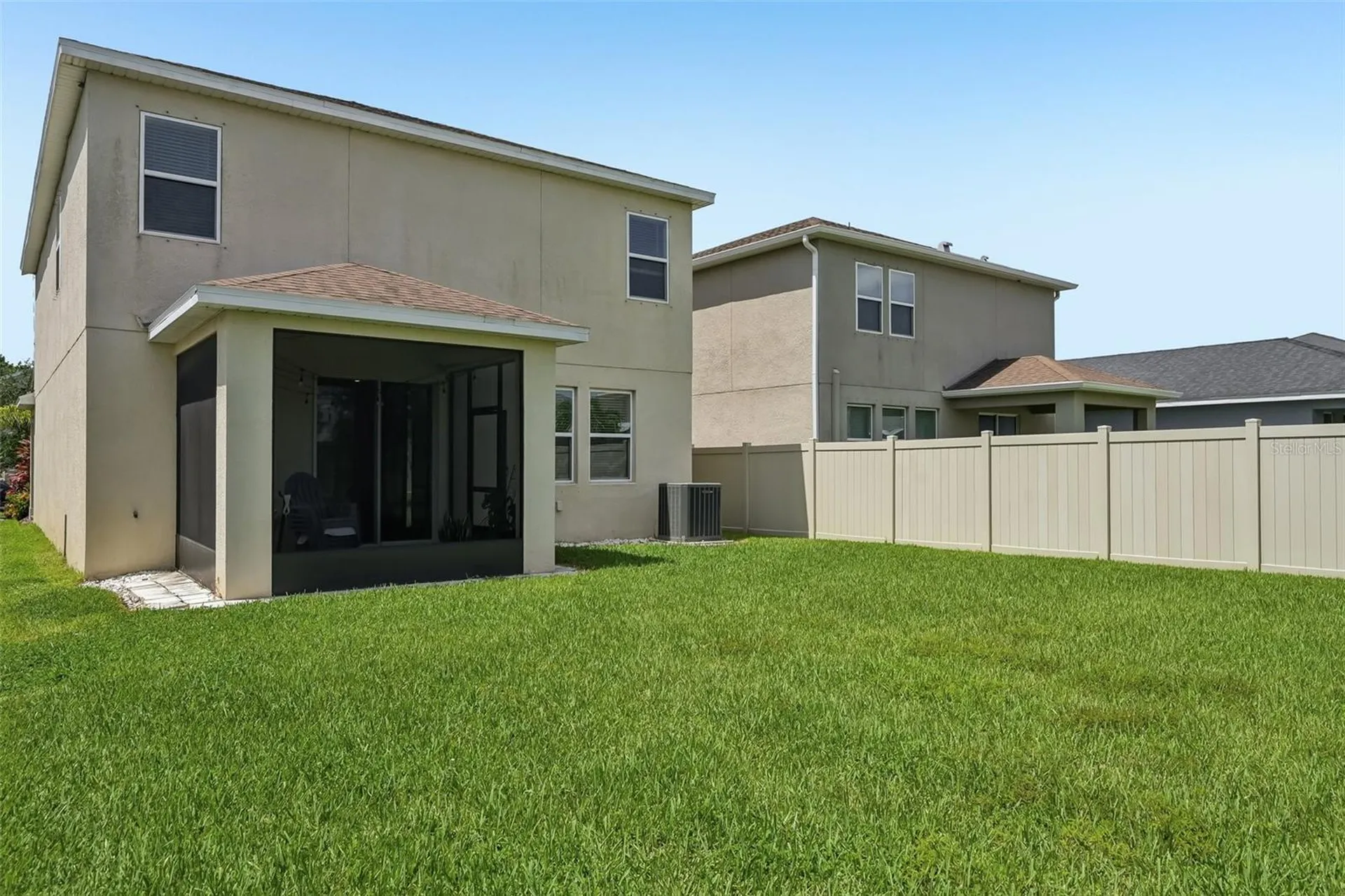 5518 Los Robles Court Palmetto FL 34221