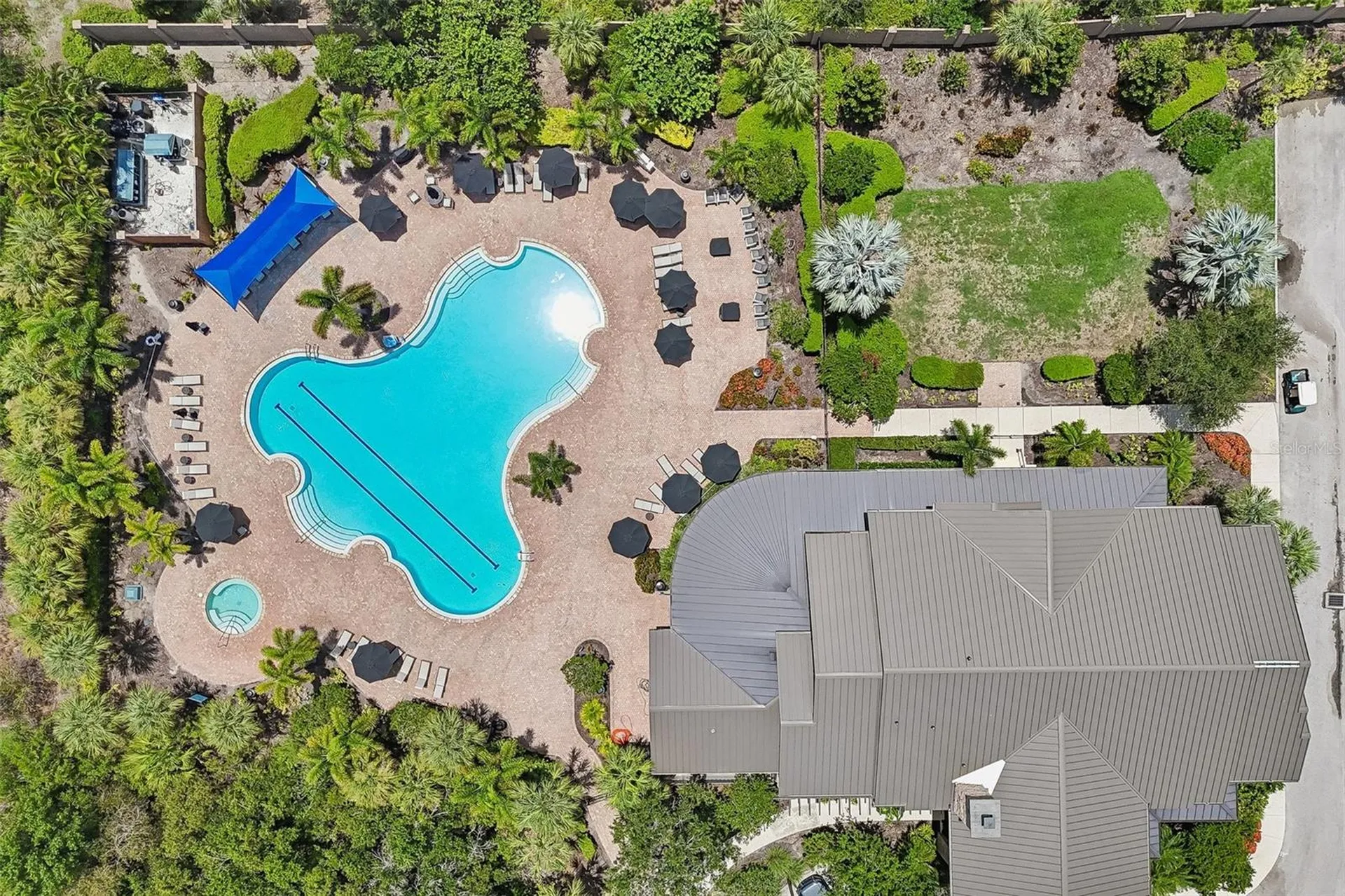 5518 Los Robles Court Palmetto FL 34221