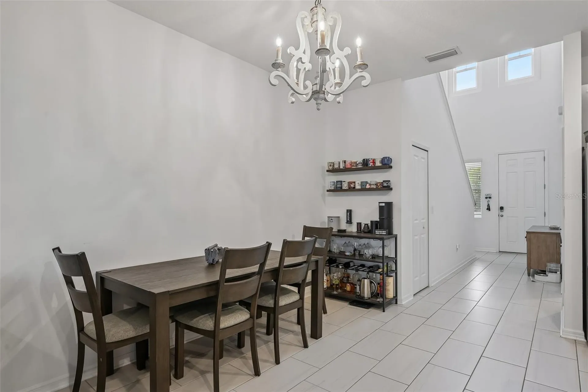 5518 Los Robles Court Palmetto FL 34221
