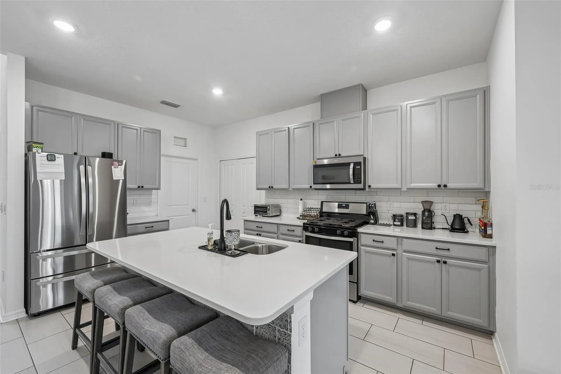 5518 Los Robles Court Palmetto FL 34221
