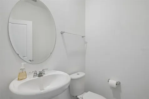 5518 Los Robles Court Palmetto FL 34221