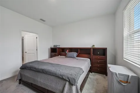 5518 Los Robles Court Palmetto FL 34221