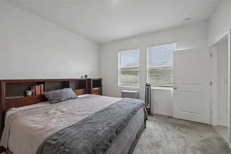 5518 Los Robles Court Palmetto FL 34221