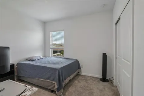 5518 Los Robles Court Palmetto FL 34221
