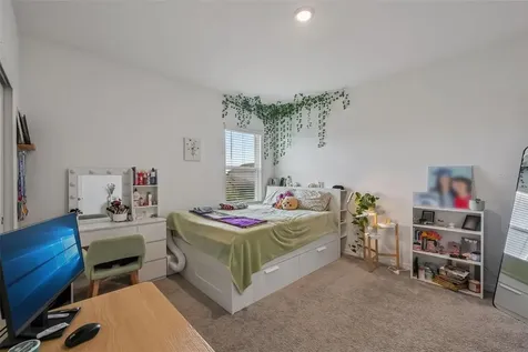 5518 Los Robles Court Palmetto FL 34221