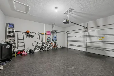 5518 Los Robles Court Palmetto FL 34221