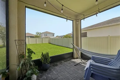 5518 Los Robles Court Palmetto FL 34221