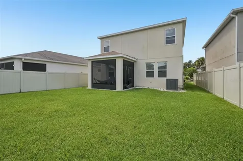 5518 Los Robles Court Palmetto FL 34221