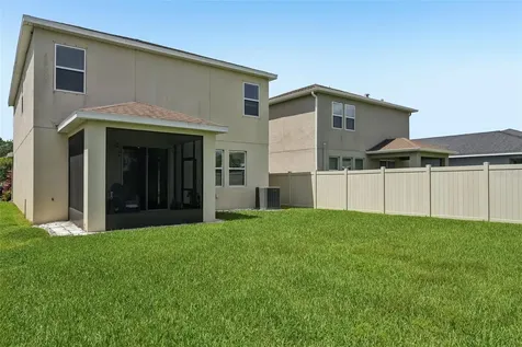 5518 Los Robles Court Palmetto FL 34221