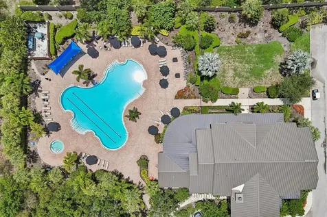 5518 Los Robles Court Palmetto FL 34221