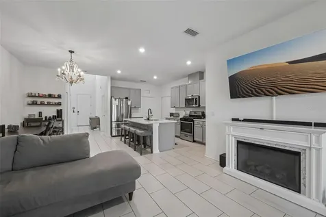 5518 Los Robles Court Palmetto FL 34221