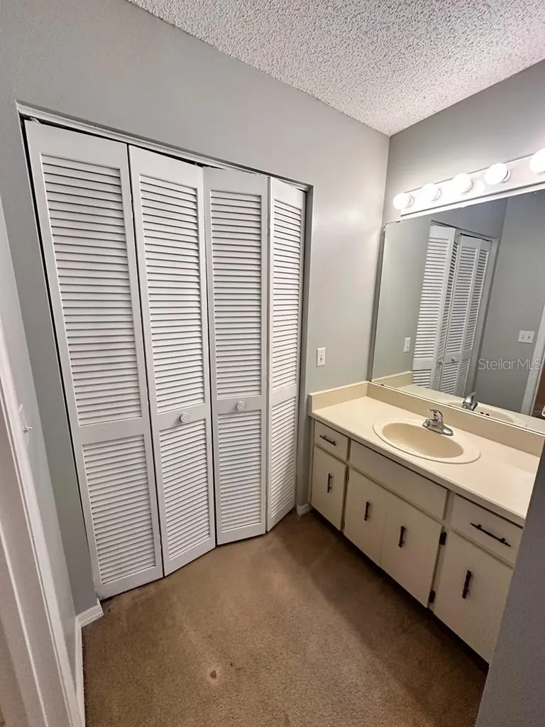505 Bristol Drive Altamonte Springs FL 32714