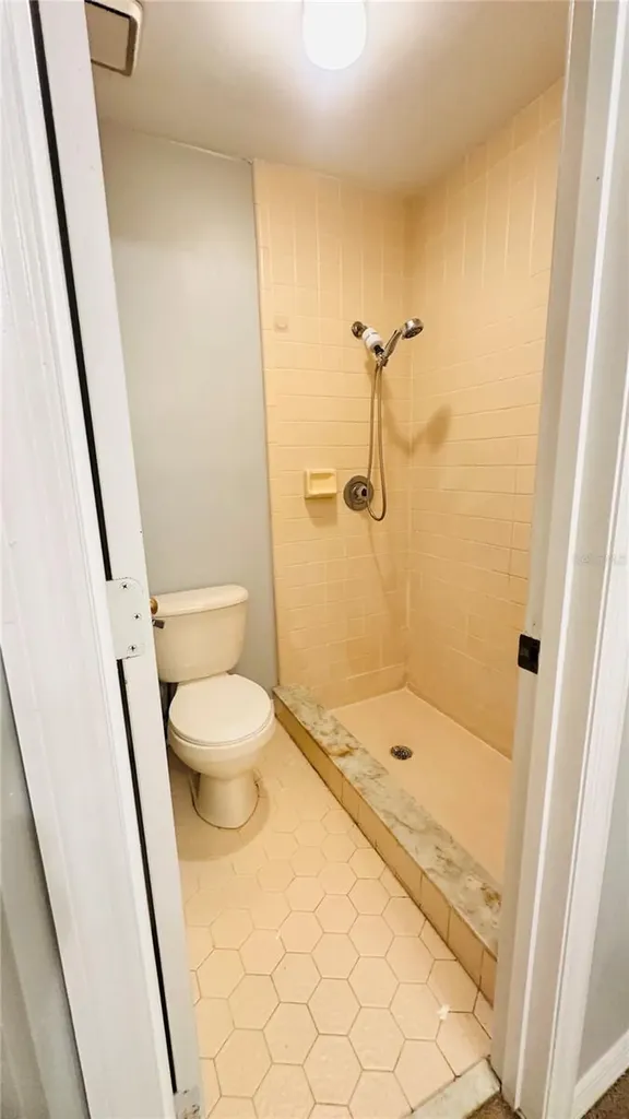 505 Bristol Drive Altamonte Springs FL 32714