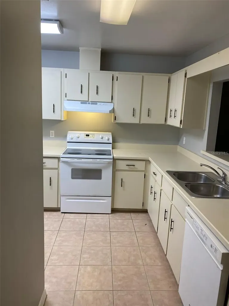 505 Bristol Drive Altamonte Springs FL 32714