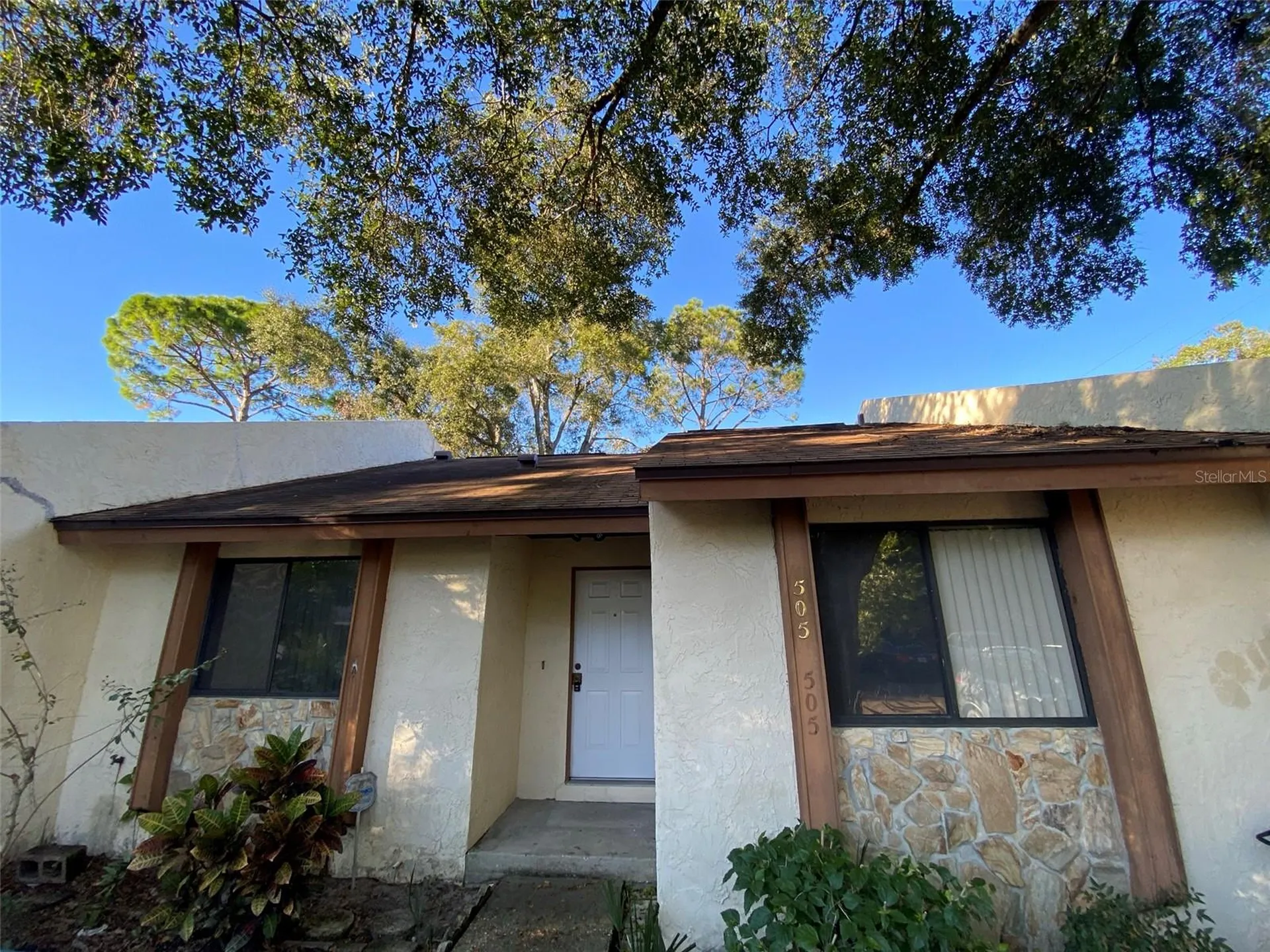 505 Bristol Drive Altamonte Springs FL 32714
