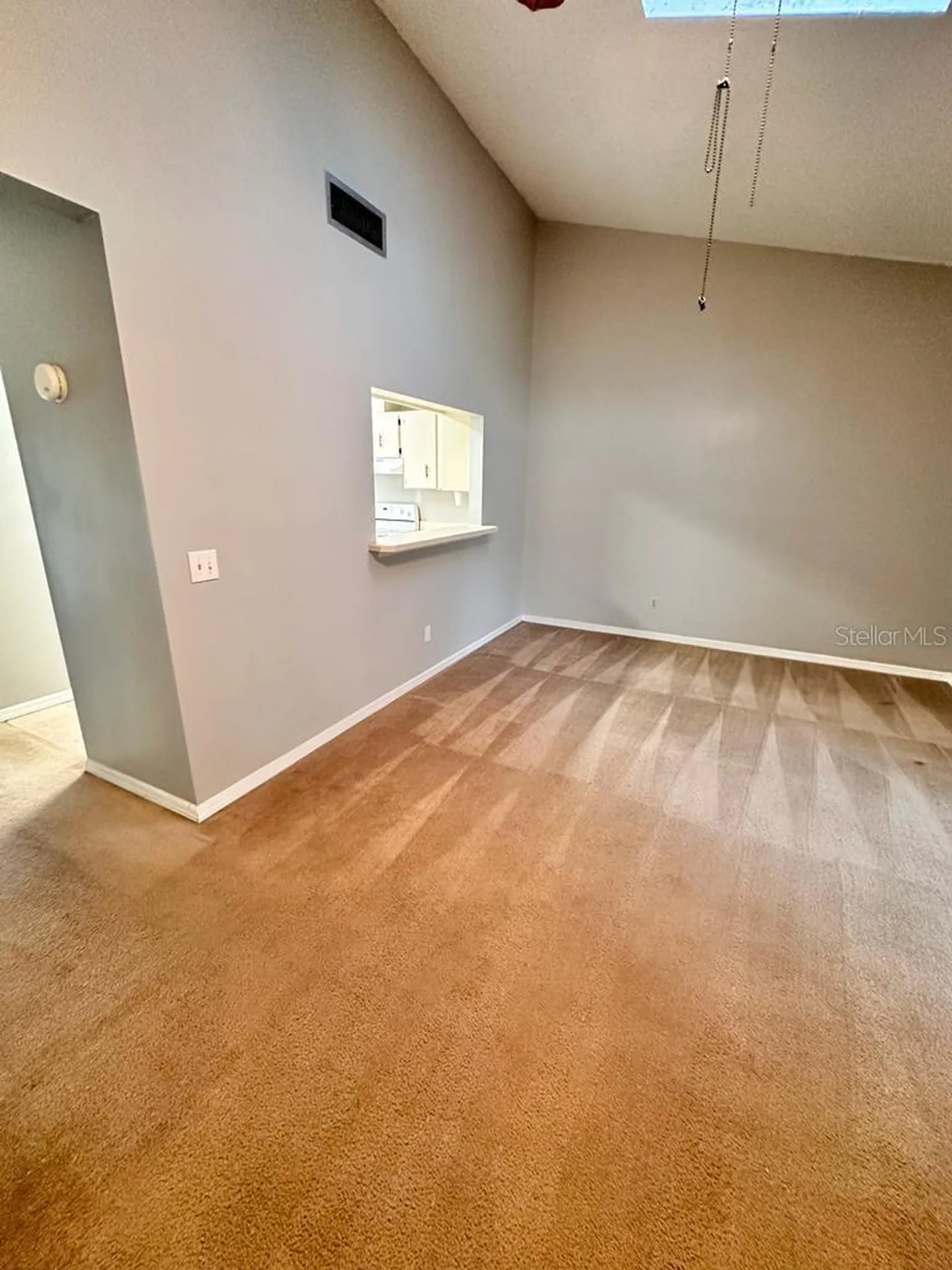 505 Bristol Drive Altamonte Springs FL 32714