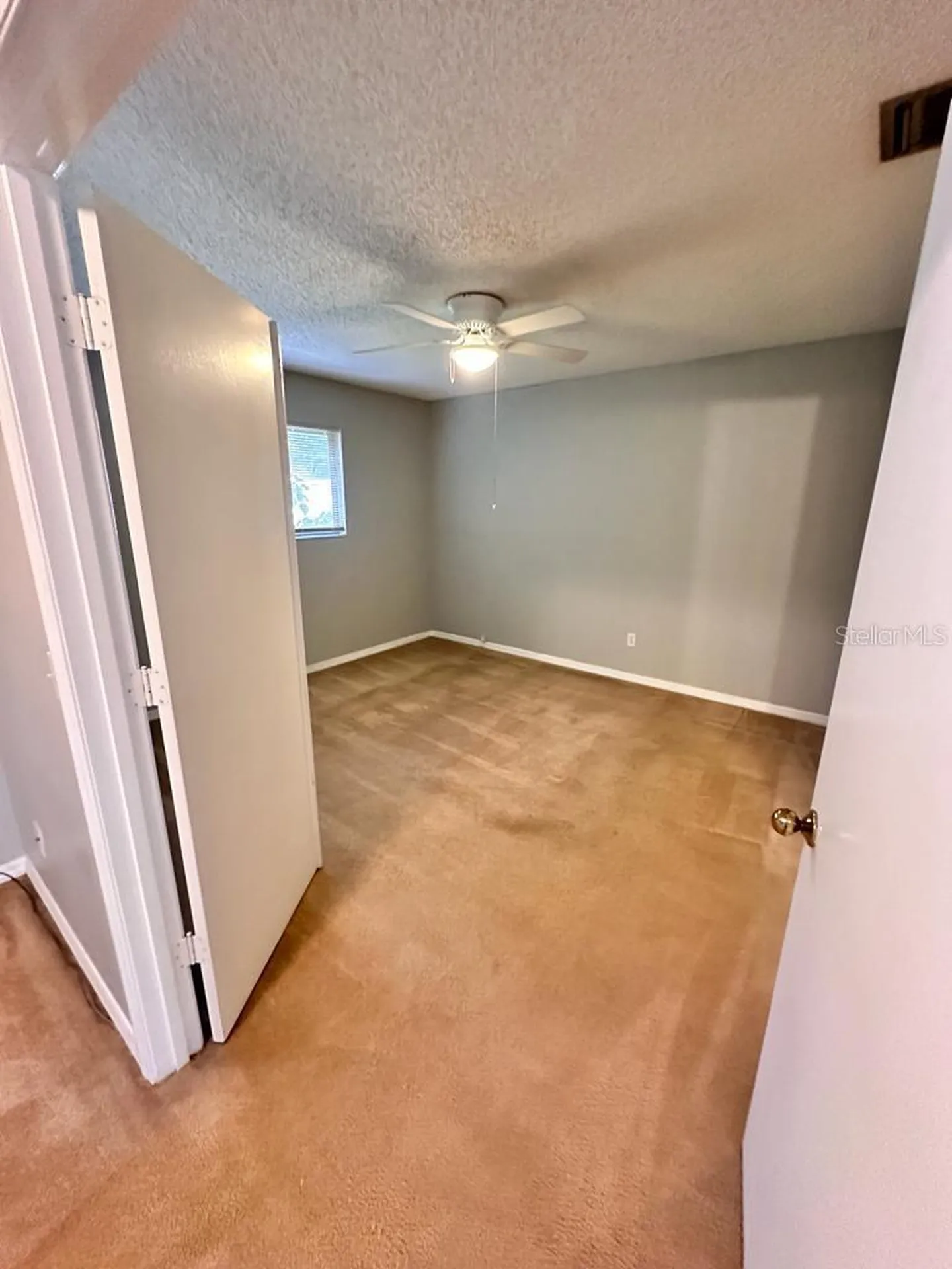 505 Bristol Drive Altamonte Springs FL 32714