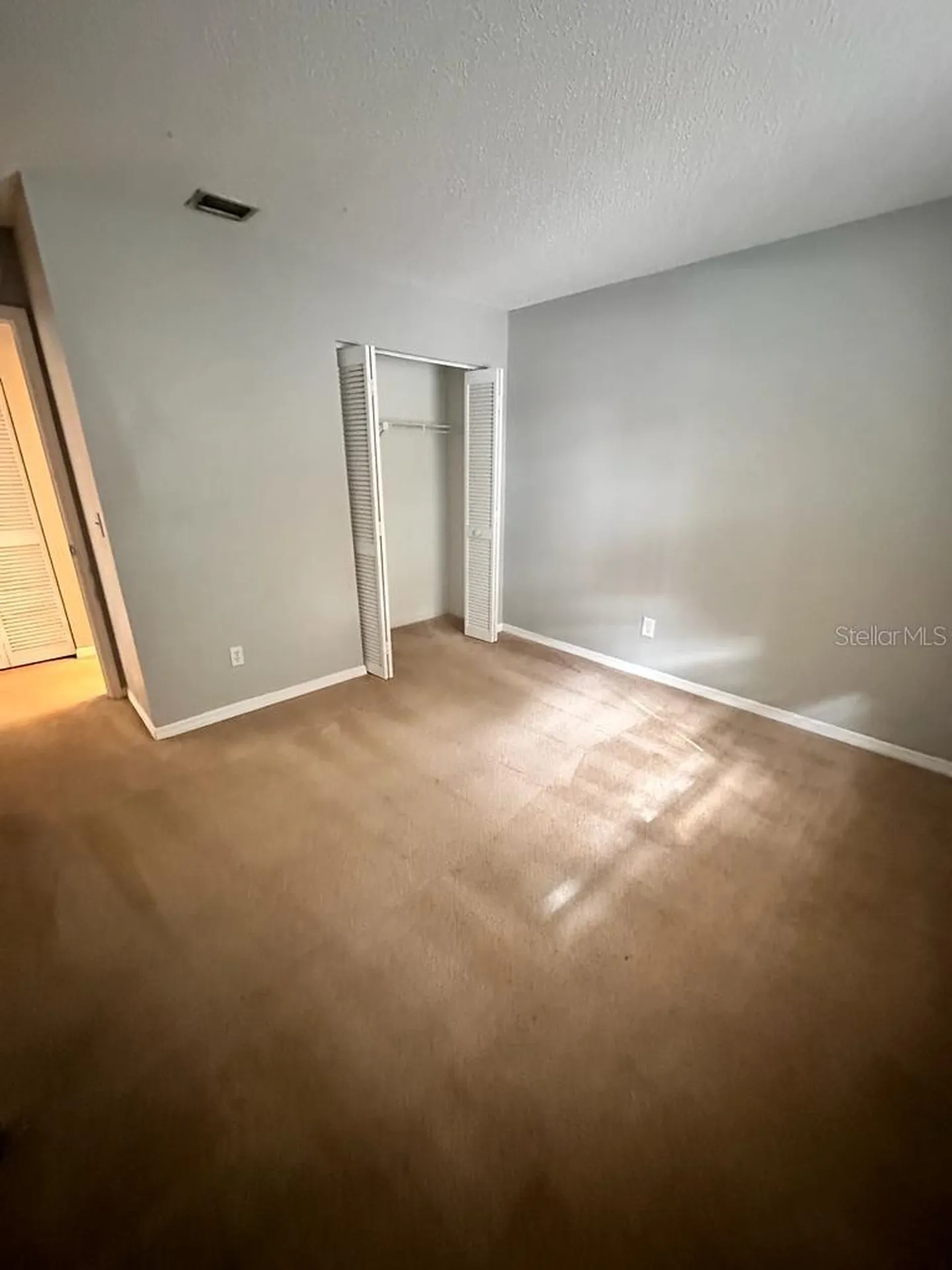505 Bristol Drive Altamonte Springs FL 32714