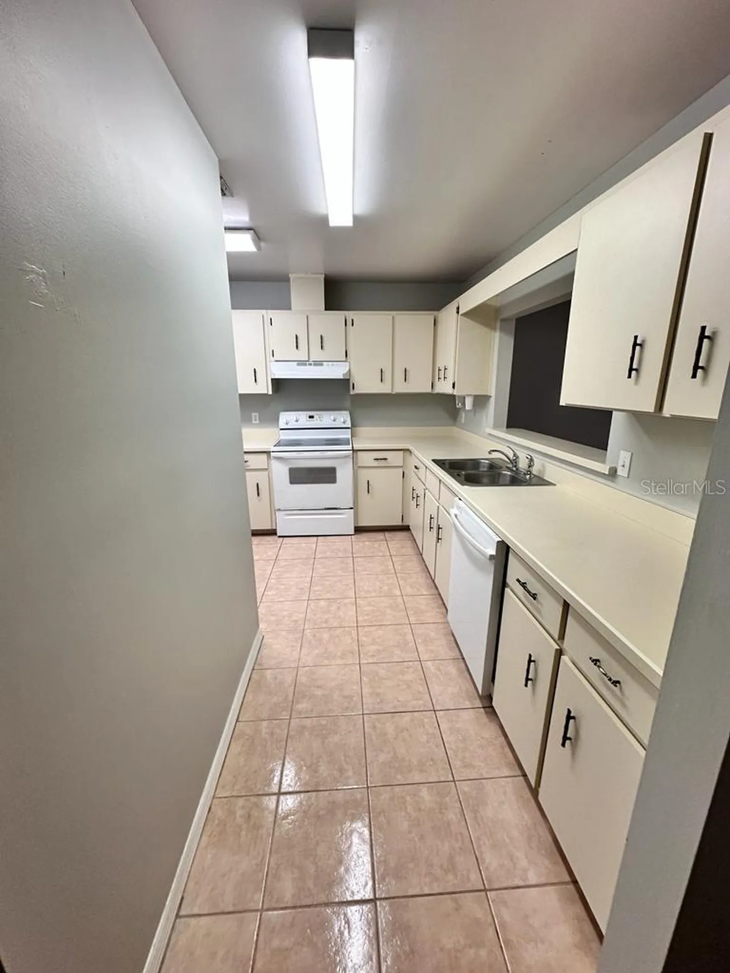 505 Bristol Drive Altamonte Springs FL 32714
