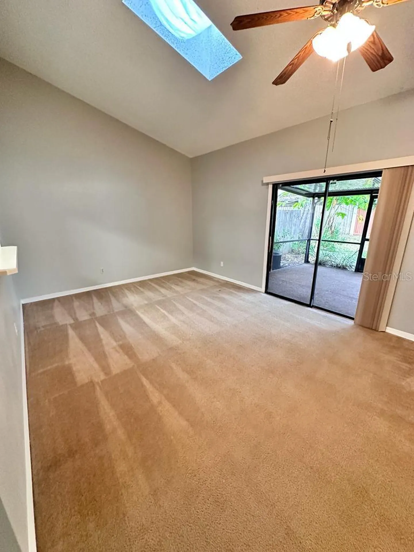 505 Bristol Drive Altamonte Springs FL 32714