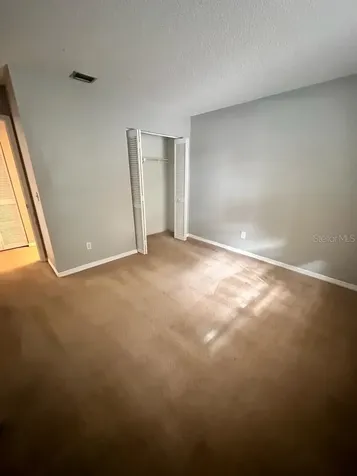 505 Bristol Drive Altamonte Springs FL 32714