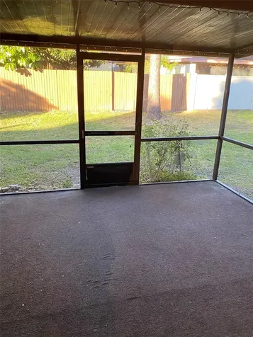 505 Bristol Drive Altamonte Springs FL 32714