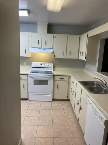 505 Bristol Drive Altamonte Springs FL 32714