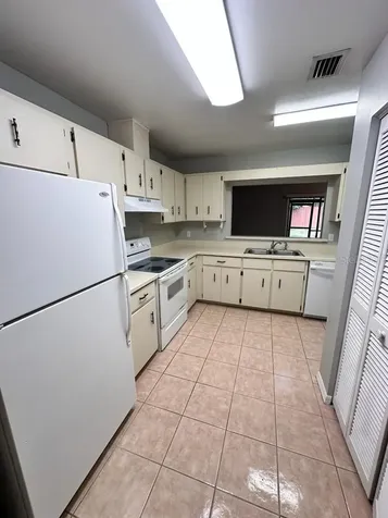 505 Bristol Drive Altamonte Springs FL 32714