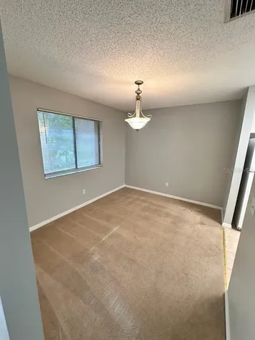 505 Bristol Drive Altamonte Springs FL 32714